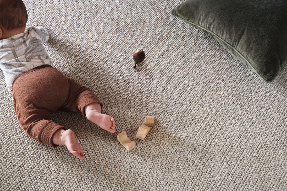 Carpet