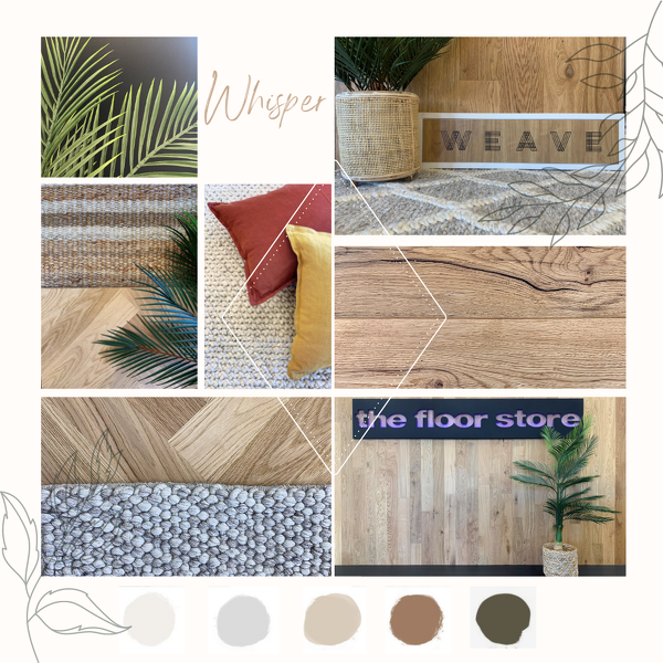 Residential Flooring Flooring Products Hamilton Free Measure and