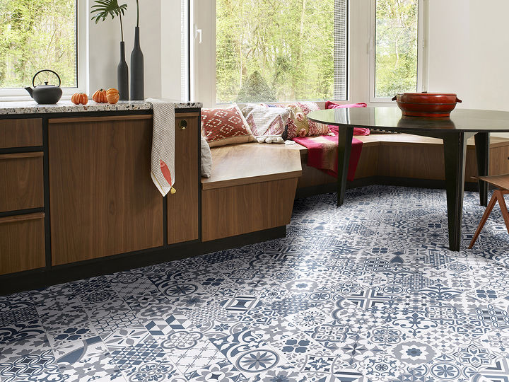 The Floor Store Professional Flooring Solutions Hamilton Waikato