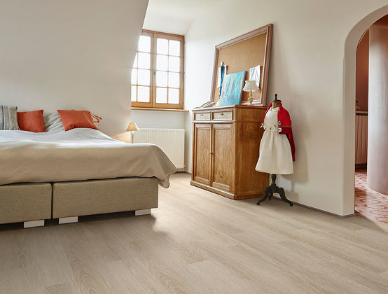 COREtec Naturals Wood Harvest Lifestyle WEB