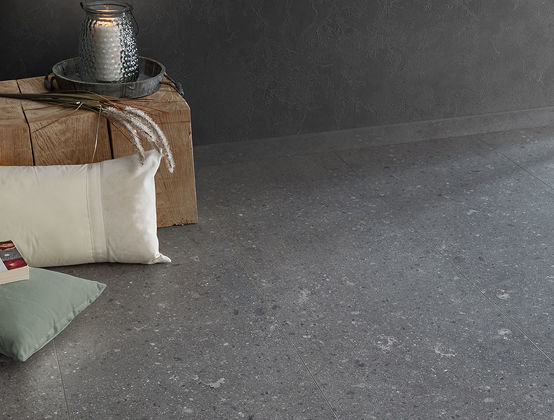 COREtec Stone Eifel 50 CERA 1095B Lifestyle Web