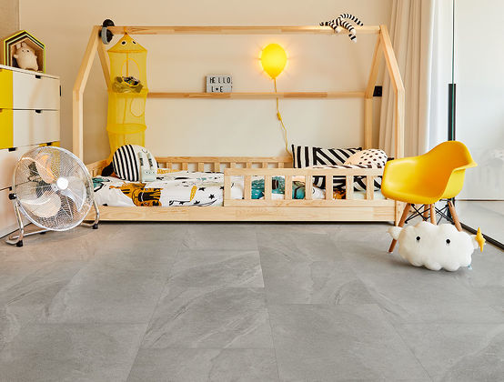 COREtec Stone Katla 50 CERA 0493 B Lifestyle Web