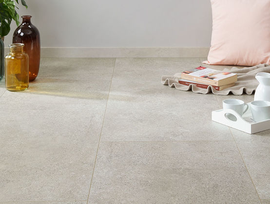 COREtec Stone Teneguia 50 CERA 0192B Lifestyle Web