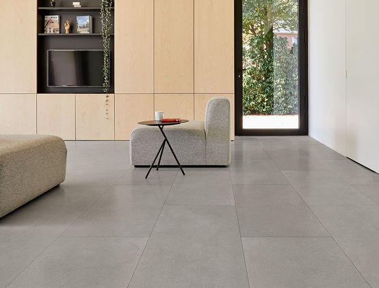 COREtec Stone Teneguia 50 CERA 0196B Lifestyle Web