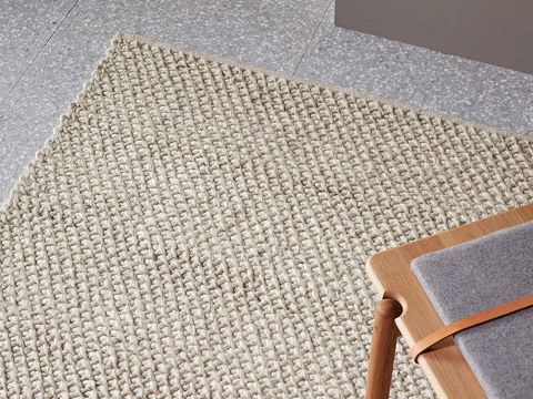 Emerson Seasalt Lifestyle 4 Bcdb8019 08d6 432b 91cf 12ceb1914cd1 1800x1800 (1)