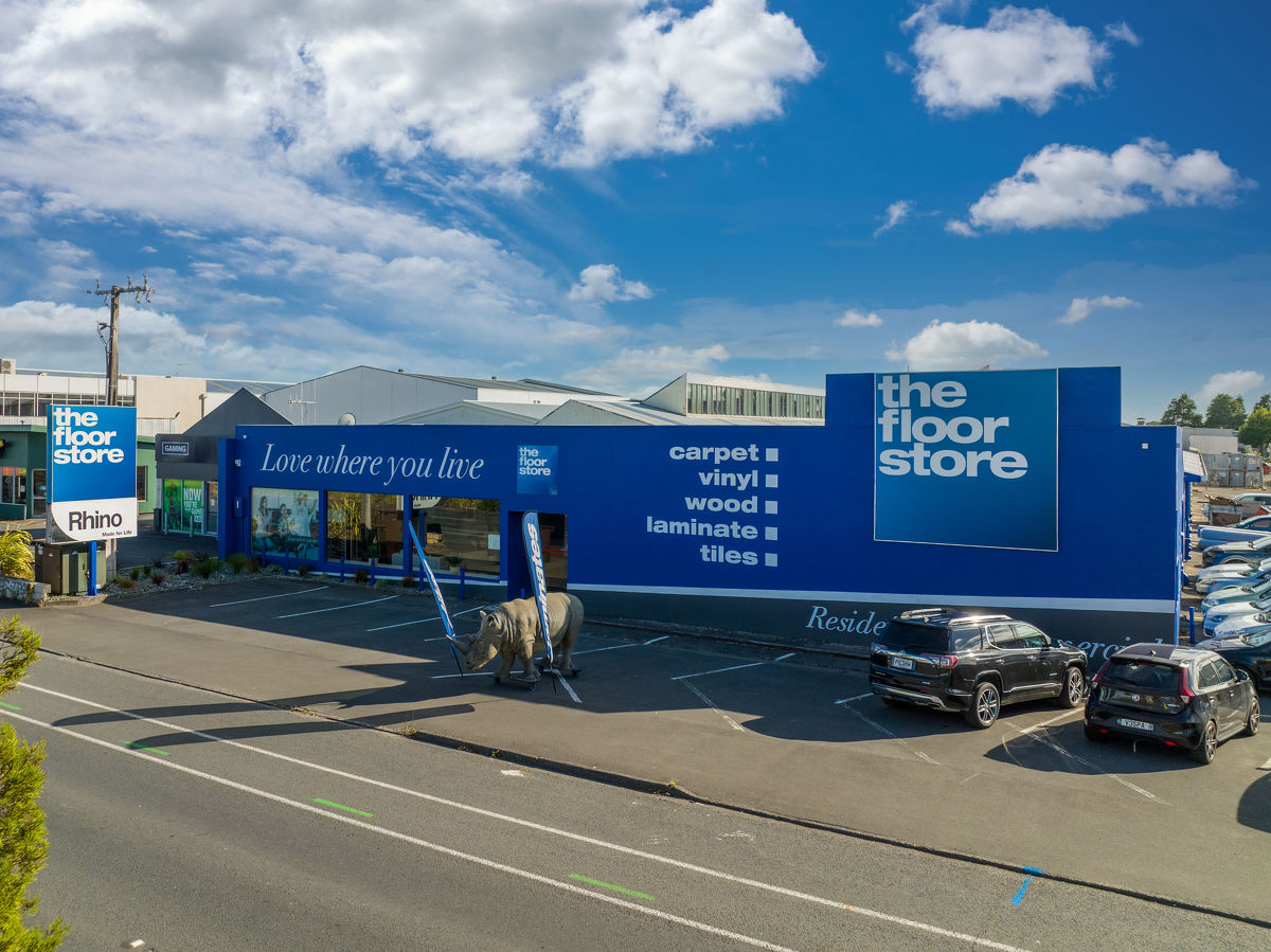 The Floor Store Professional Flooring Solutions Hamilton Waikato
