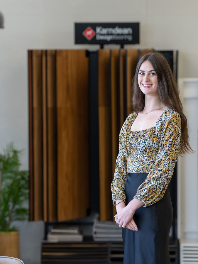 A Passion for flooring Hamilton Flooring Shop The Floor Store