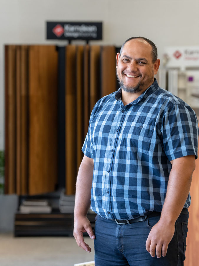 A Passion for flooring Hamilton Flooring Shop The Floor Store