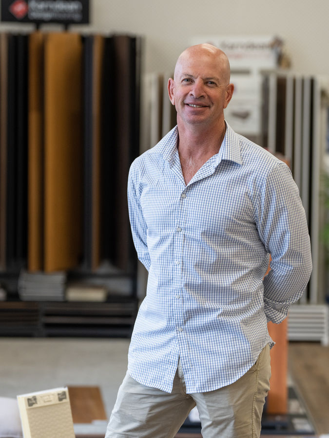A Passion for flooring Hamilton Flooring Shop The Floor Store