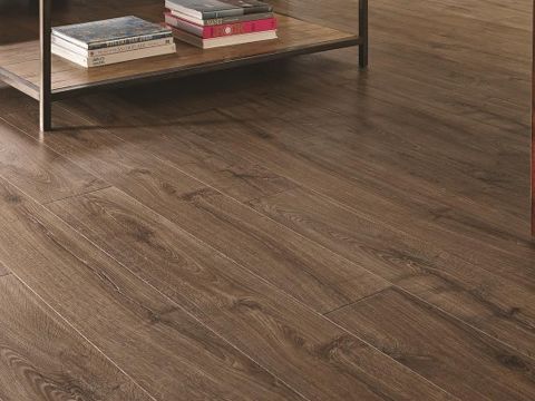 Laminate QuickStep Banner 800x400 NT