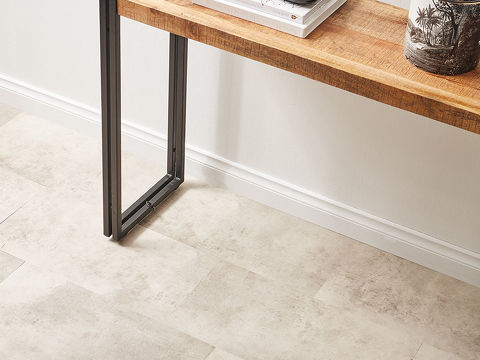 Malmo Scandia Vaster