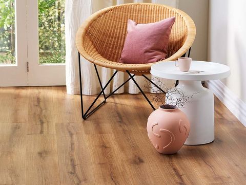 Malmo Scandia Fredrekstand