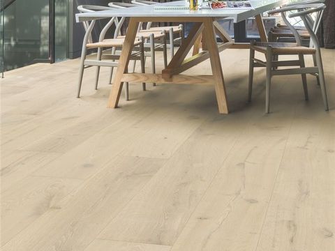 Massimo Frozen Oak Extra Matt