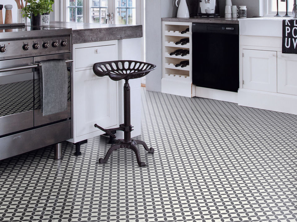 Belgotex Magali Vinyl