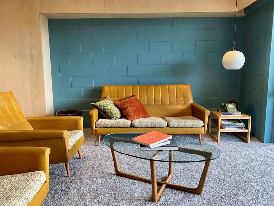 New Orleans   Lee Circle