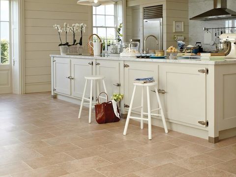 Karndean Opus Bathstone
