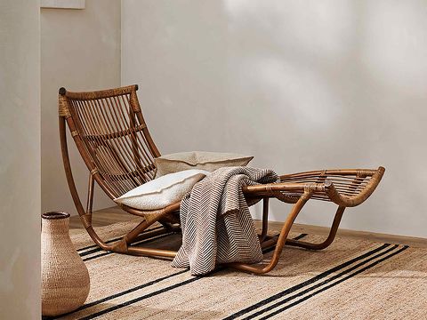 Umbra Natural Rug Living 1800x1800